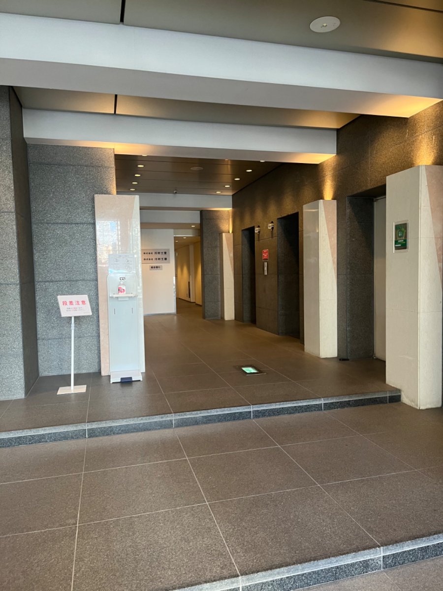 fresh/building/J00100386955_4