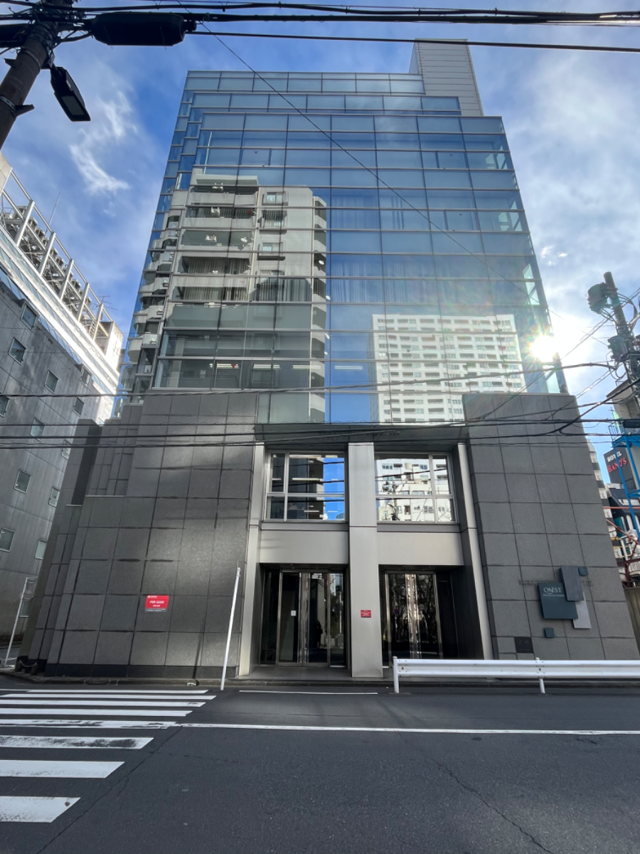 fresh/building/J00100386955_5