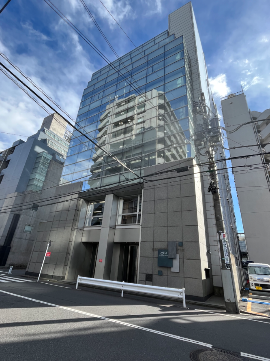 fresh/building/J00100386955_6