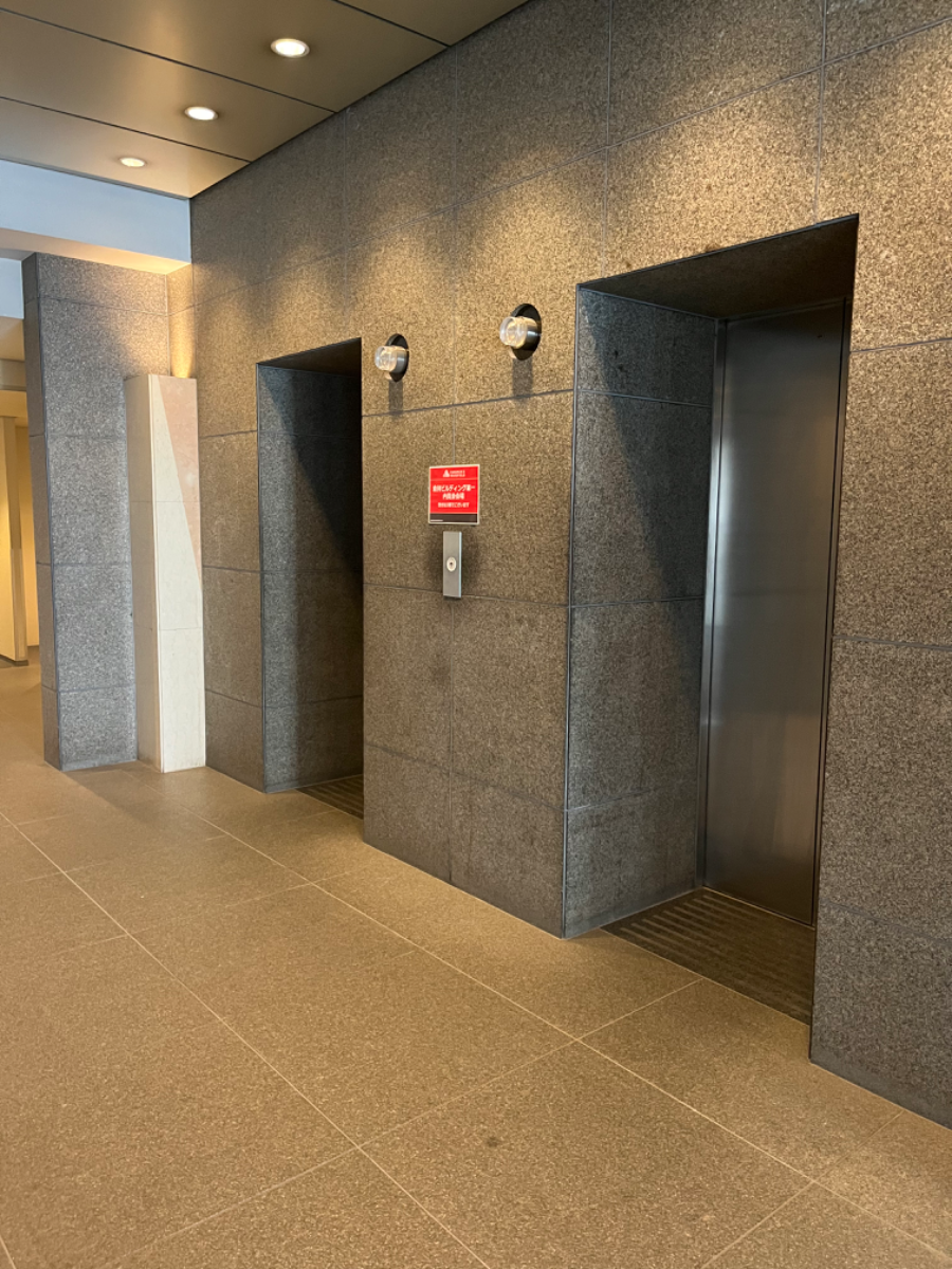 fresh/building/J00100386955_7