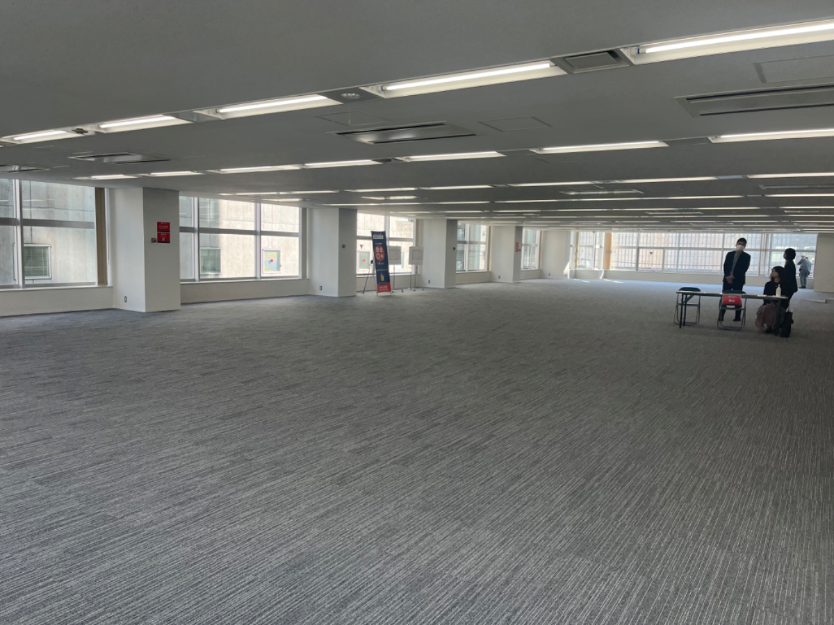 fresh/building/J00100386955_8