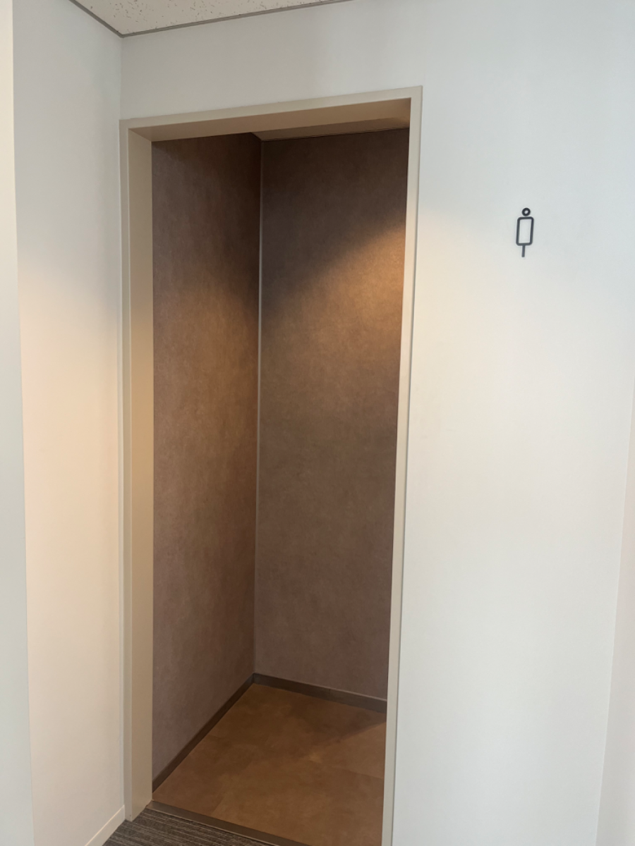 fresh/building/J00100386955_9