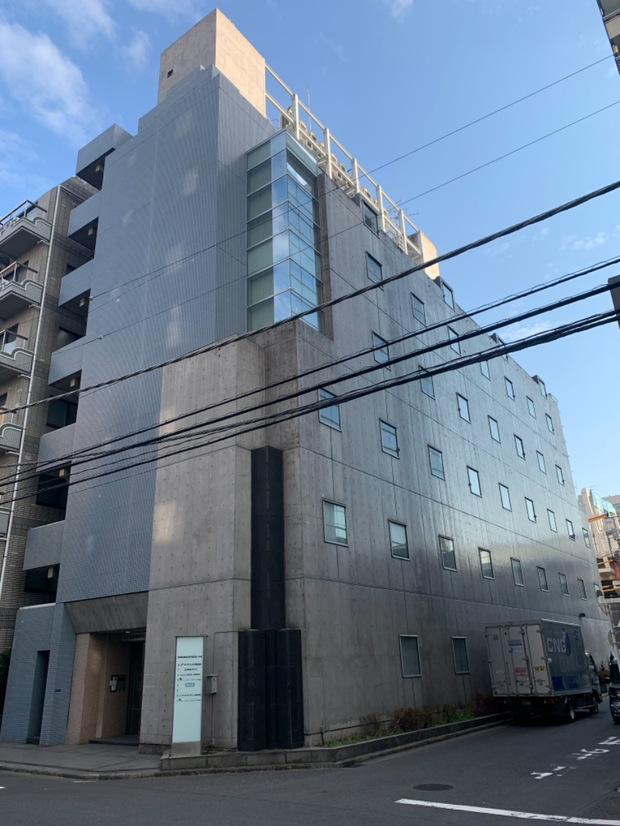 fresh/building/J00100386956_1