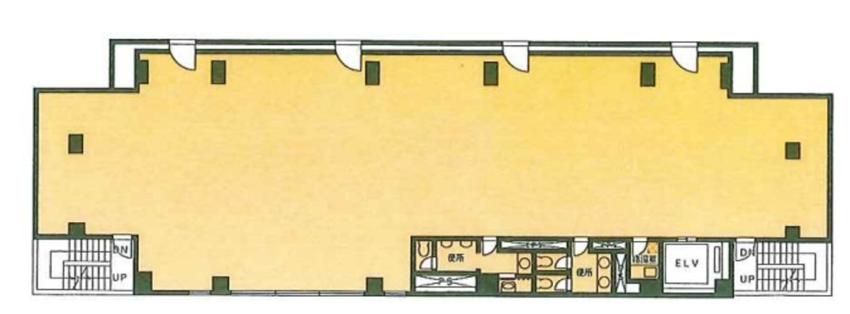 fresh/building/J00100386956_18