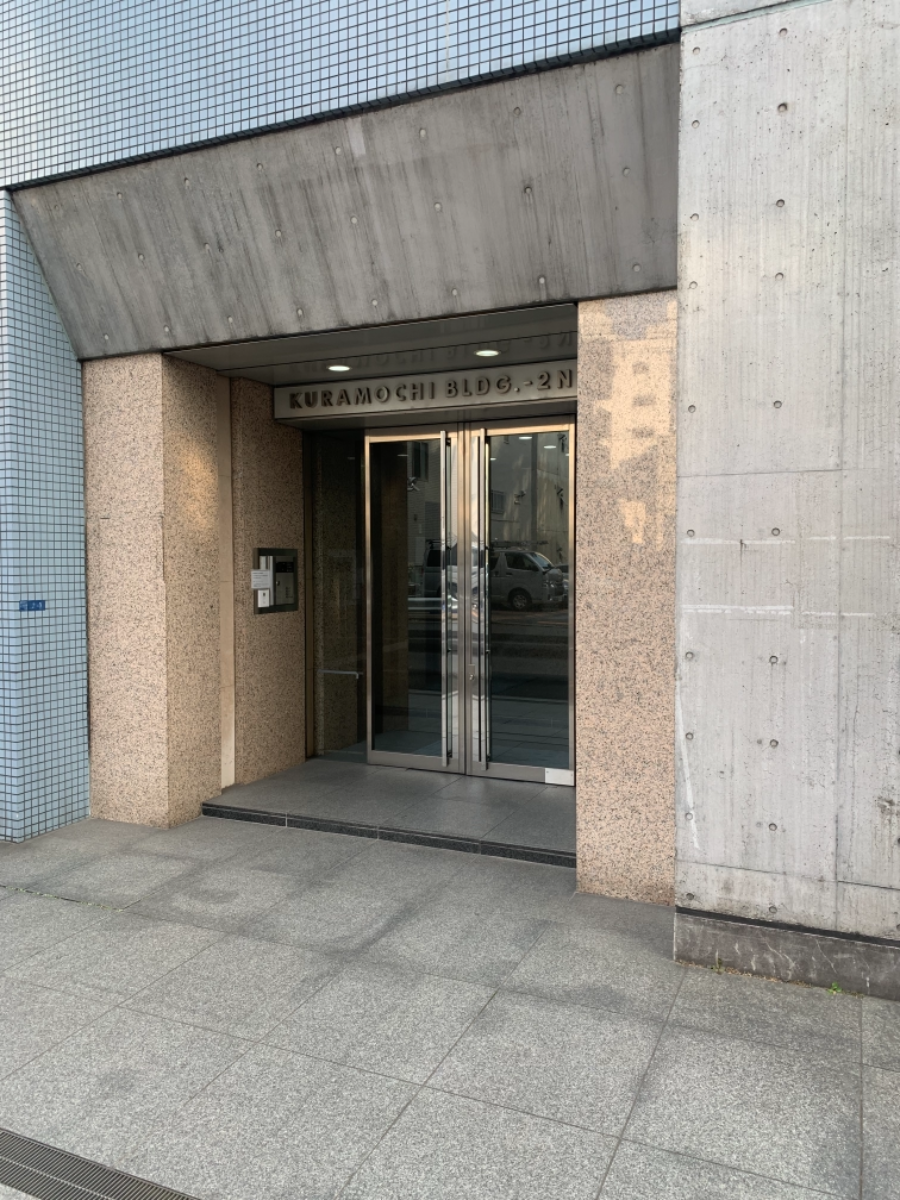 fresh/building/J00100386956_3