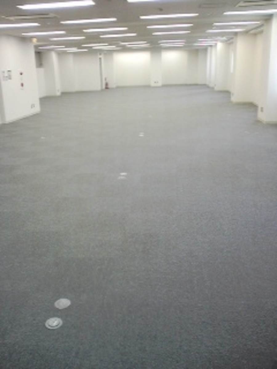 fresh/building/J00100386956_5