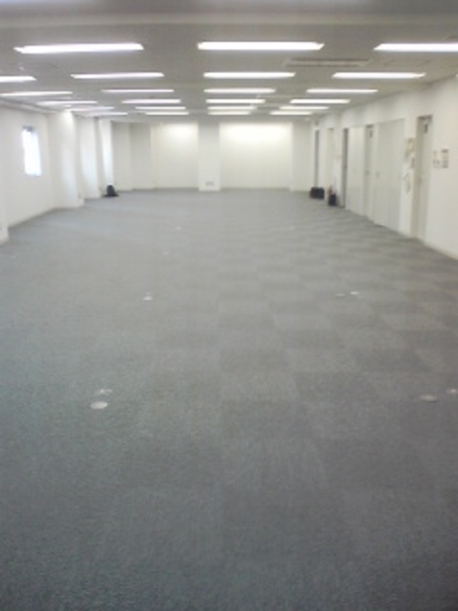 fresh/building/J00100386956_6