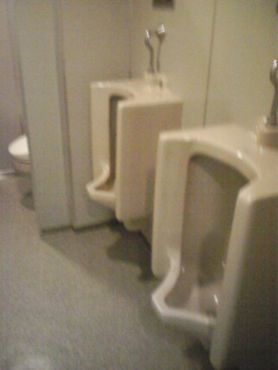 fresh/building/J00100386956_7