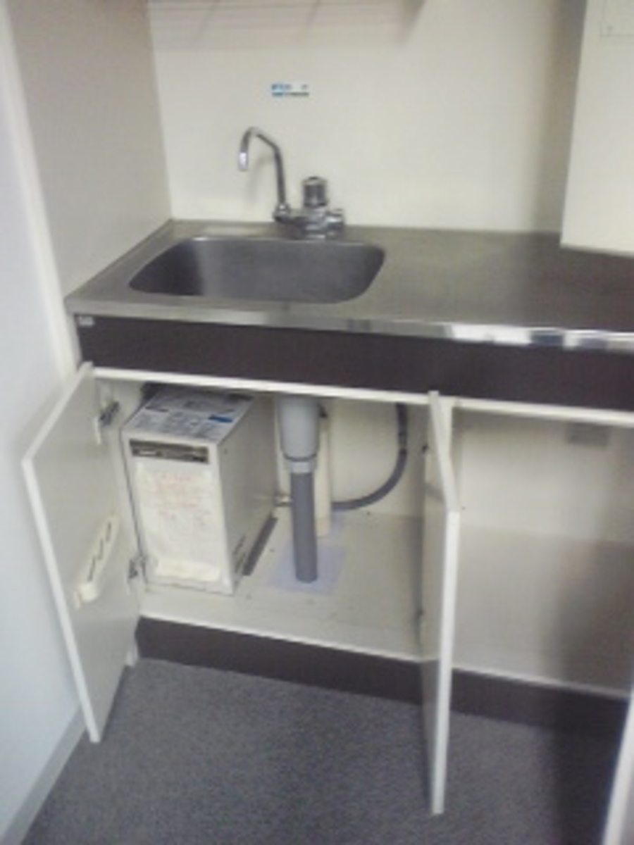 fresh/building/J00100386956_8