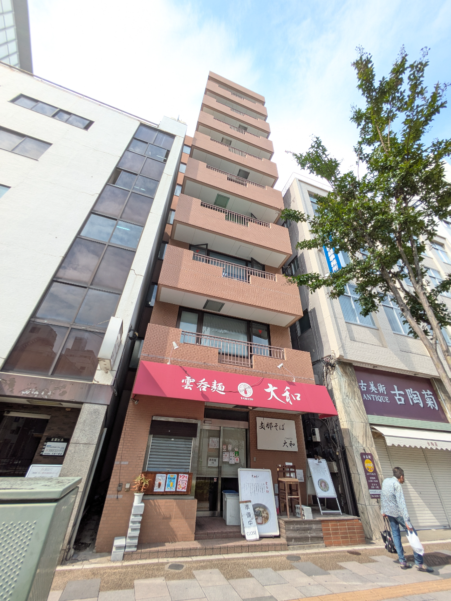 fresh/building/J00100386958_1