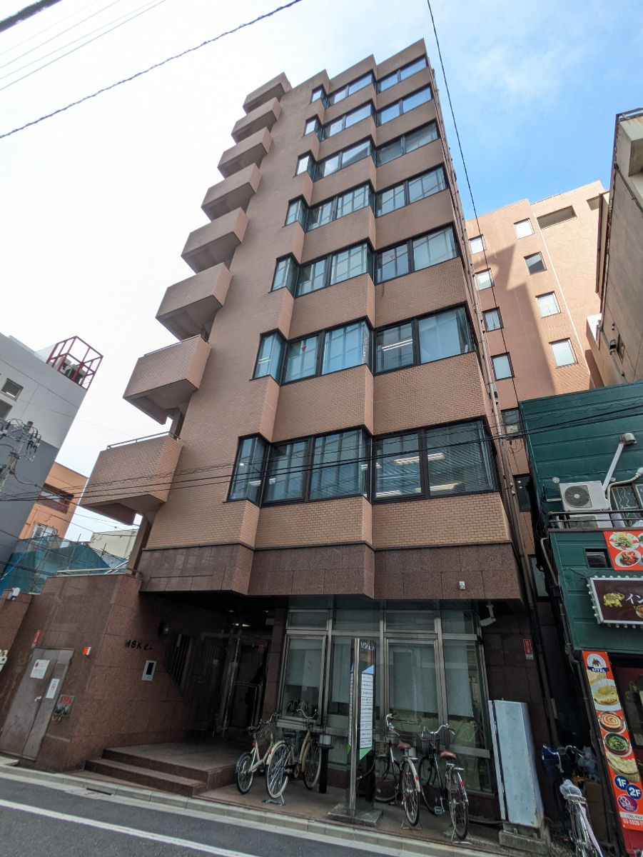 fresh/building/J00100386958_10