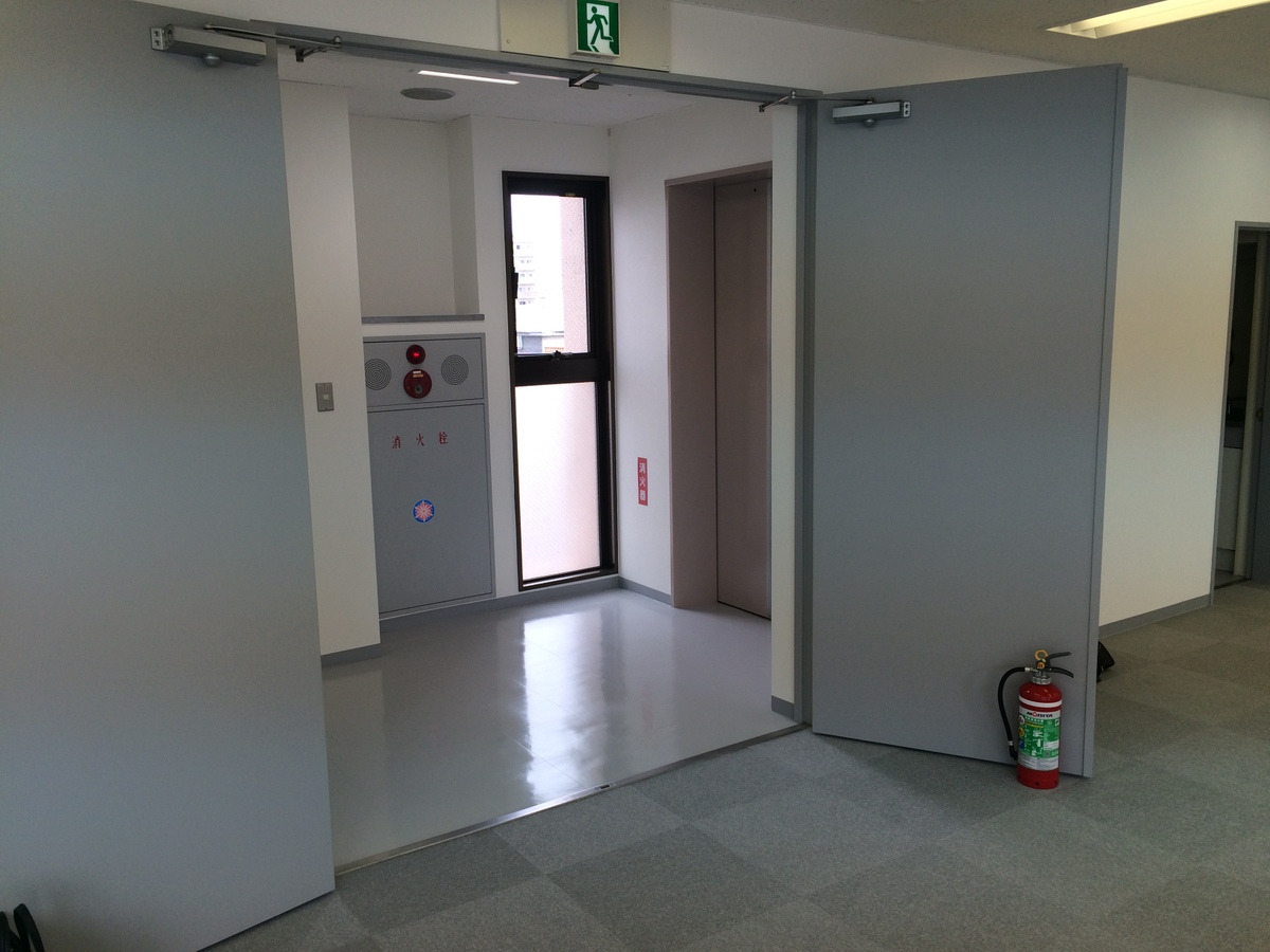 fresh/building/J00100386958_11