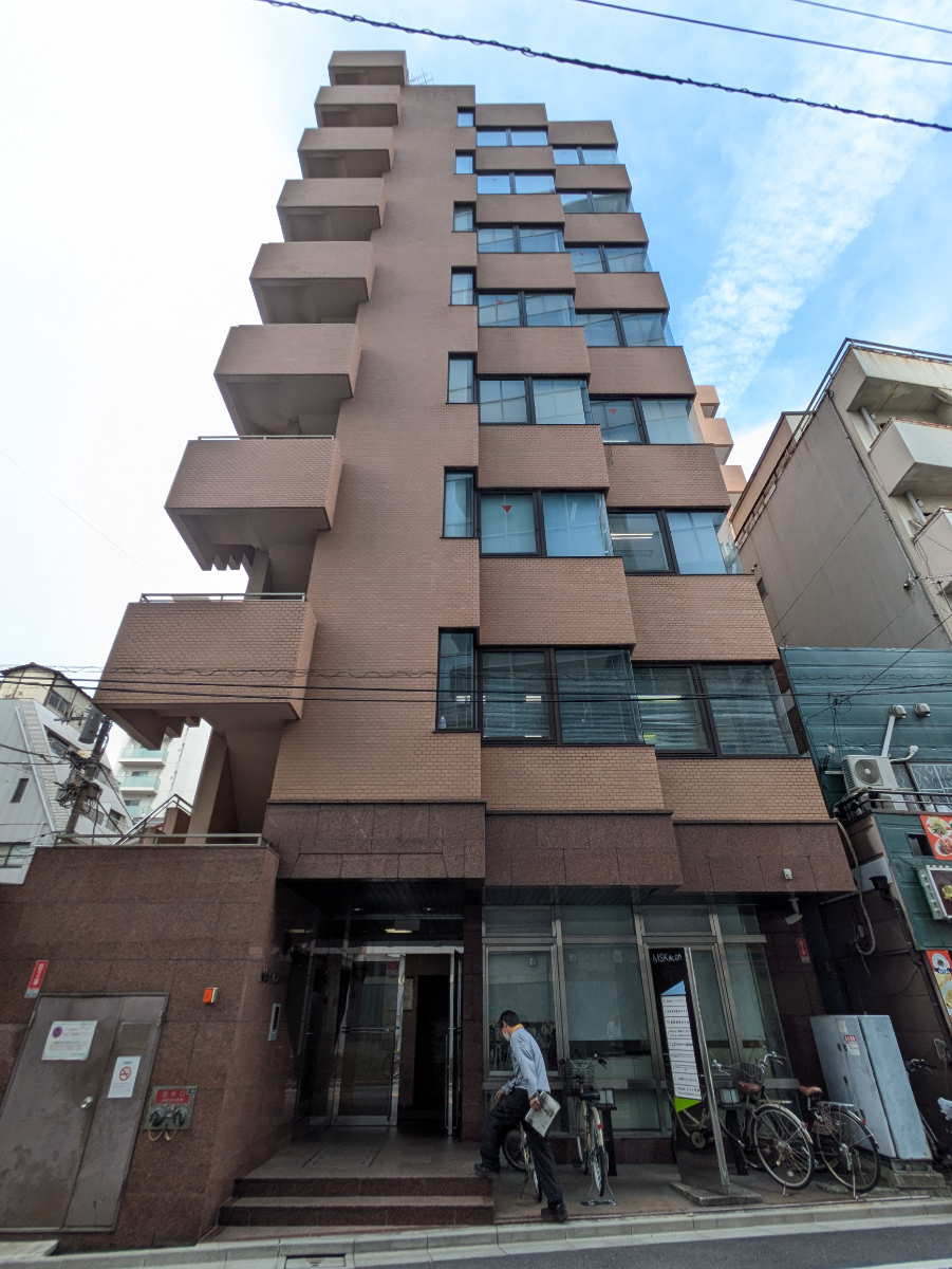 fresh/building/J00100386958_13