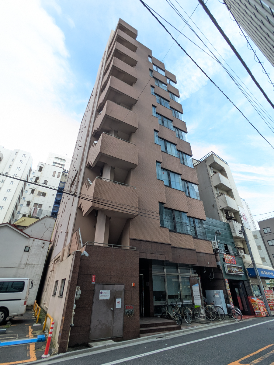 fresh/building/J00100386958_14