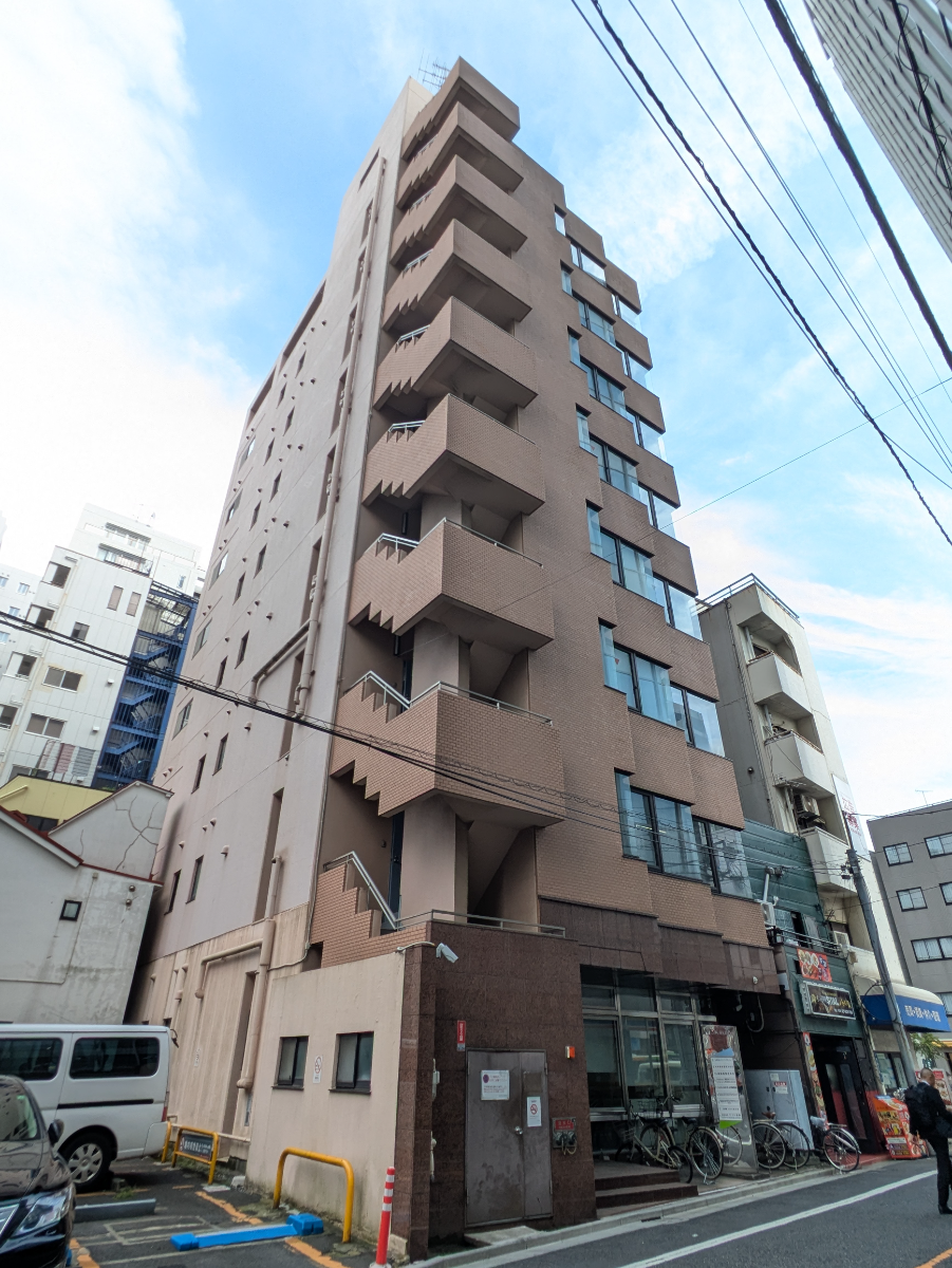 fresh/building/J00100386958_15