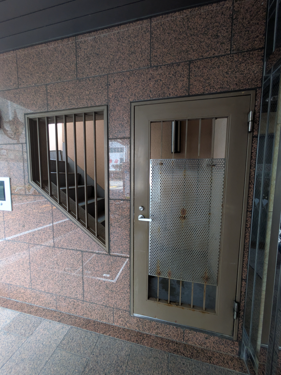 fresh/building/J00100386958_17