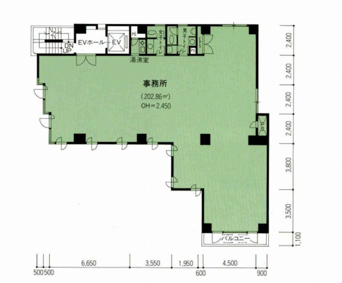 fresh/building/J00100386958_18