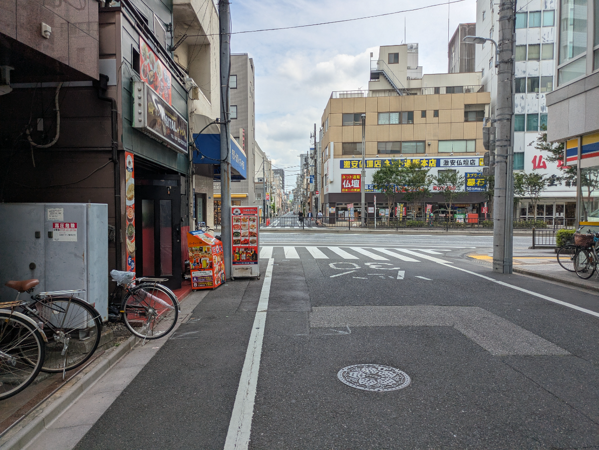 fresh/building/J00100386958_2