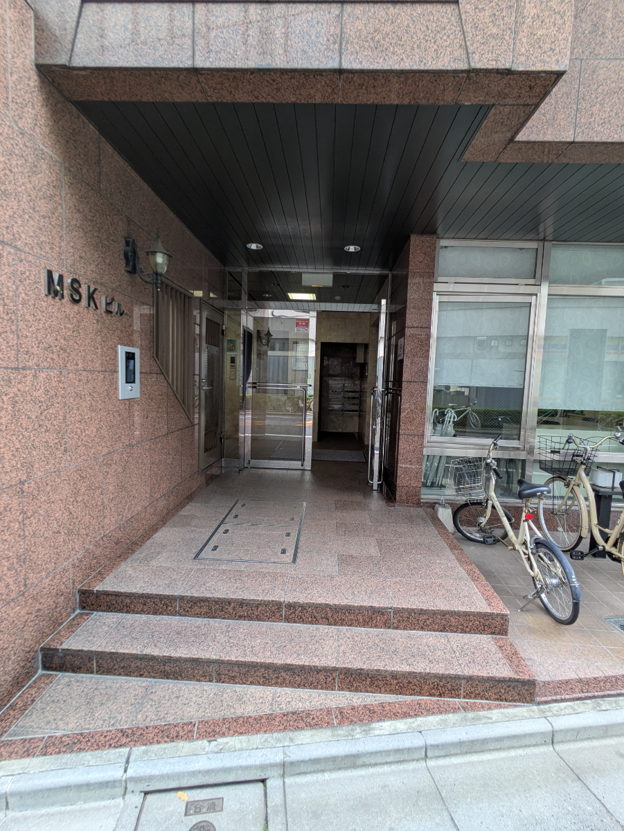 fresh/building/J00100386958_20