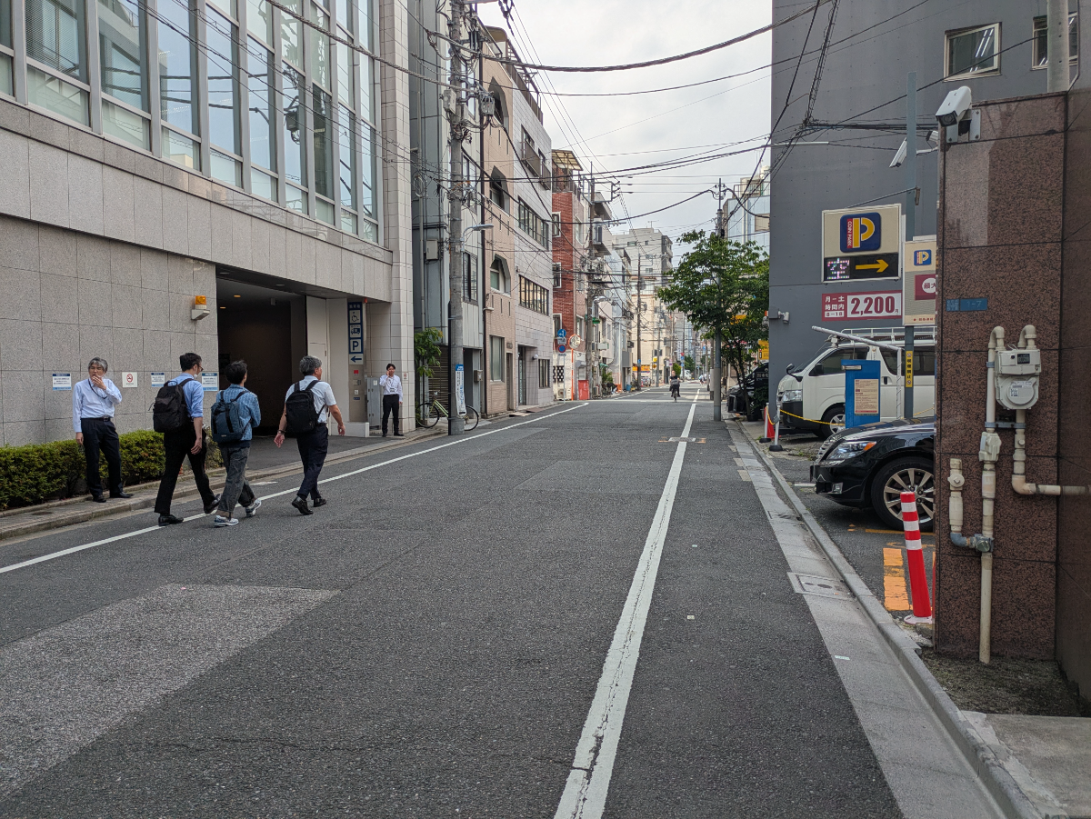 fresh/building/J00100386958_21