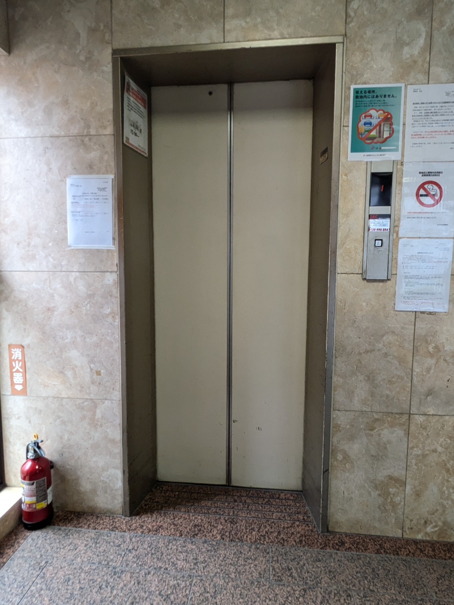 fresh/building/J00100386958_4