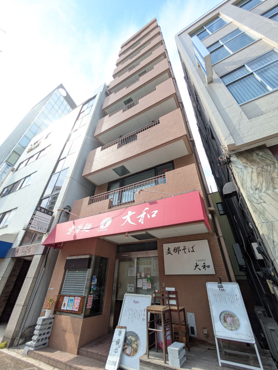 fresh/building/J00100386958_5