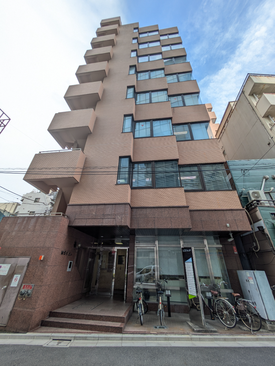fresh/building/J00100386958_6