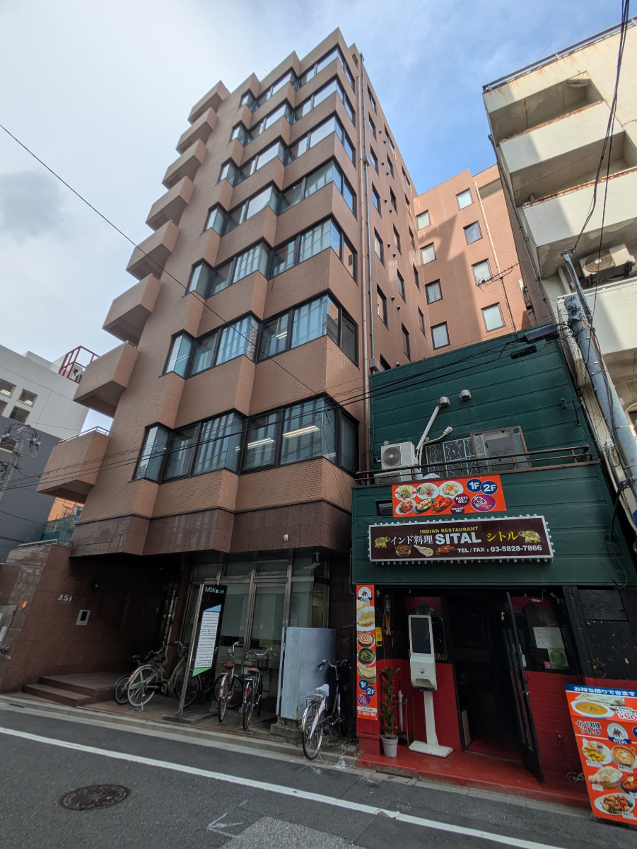 fresh/building/J00100386958_9