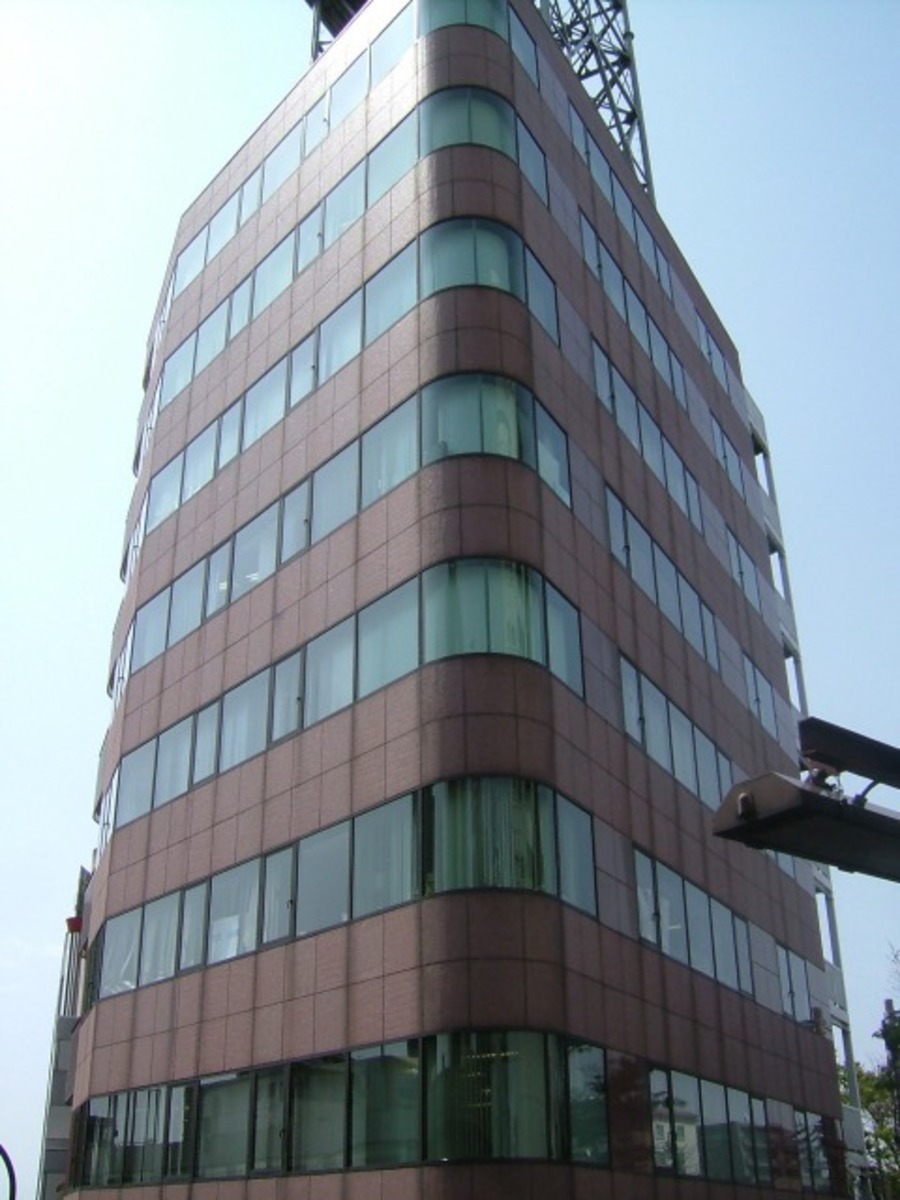 fresh/building/J00100386959_1