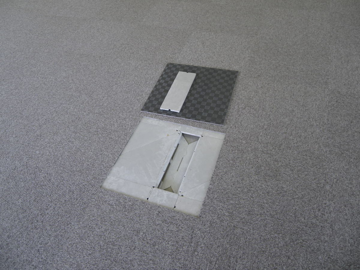 fresh/building/J00100386959_11