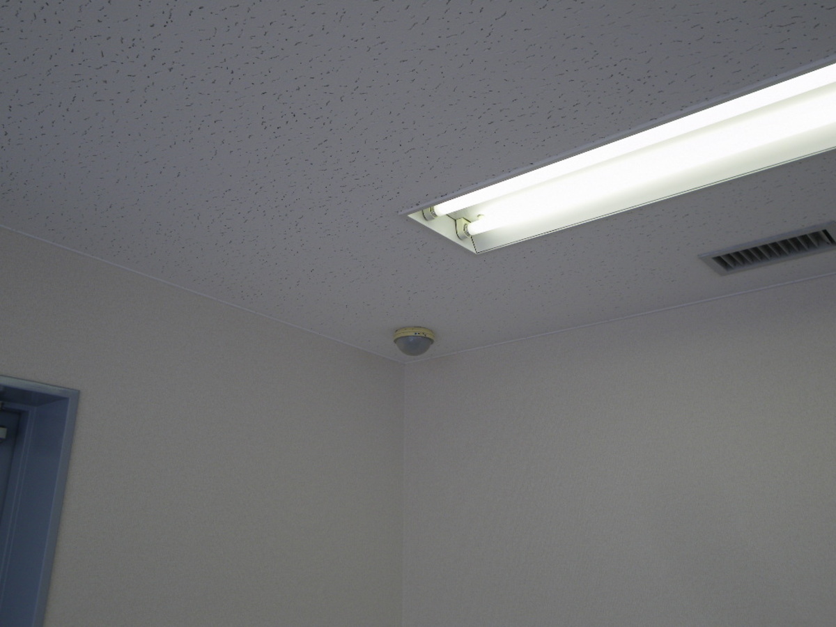 fresh/building/J00100386959_12