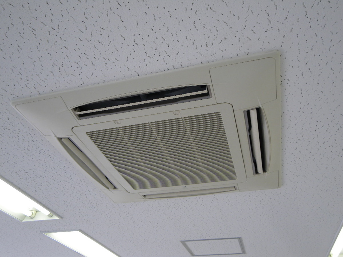 fresh/building/J00100386959_13