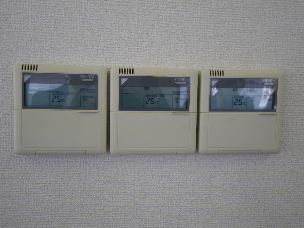 fresh/building/J00100386959_14