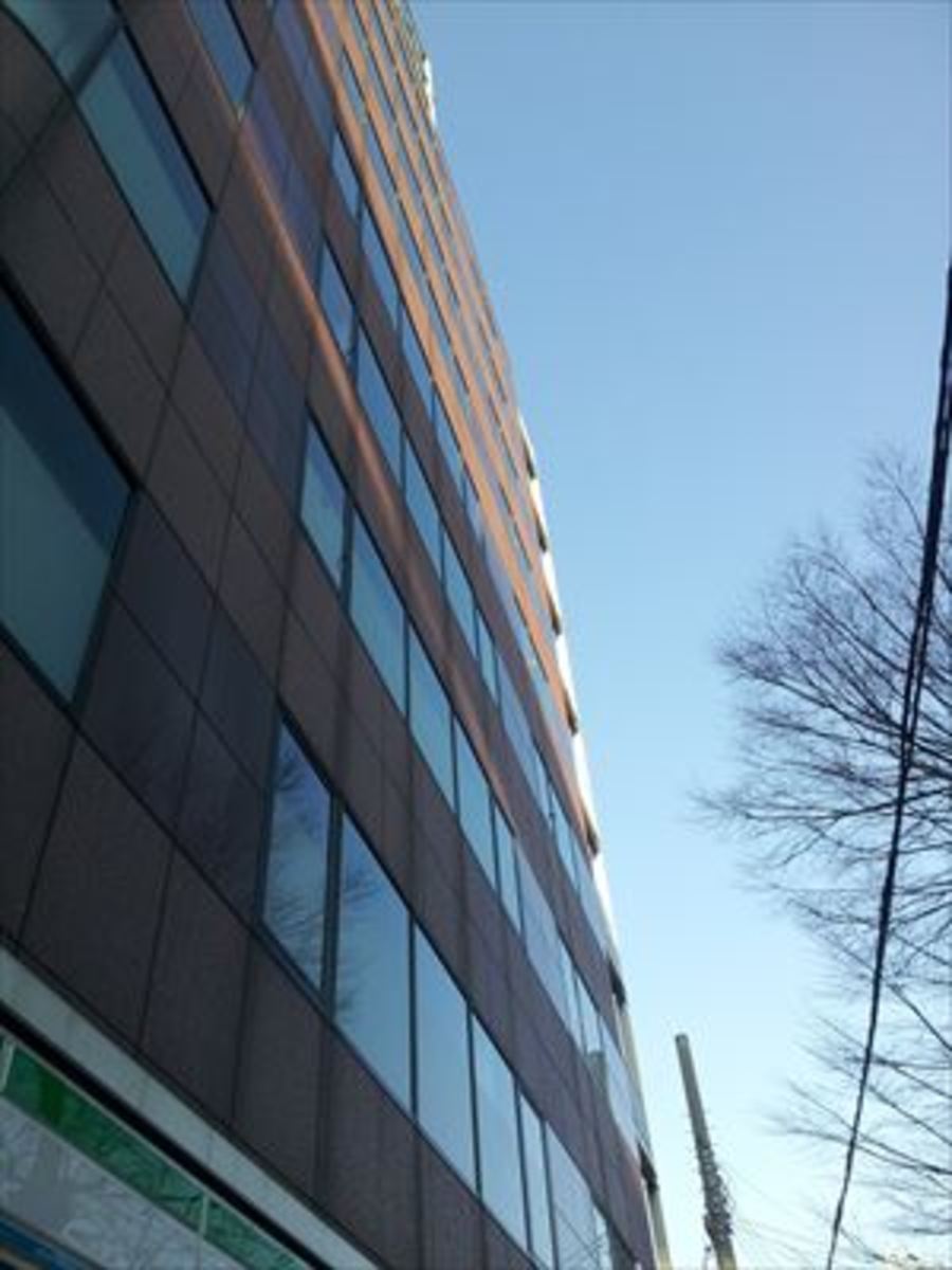 fresh/building/J00100386959_15