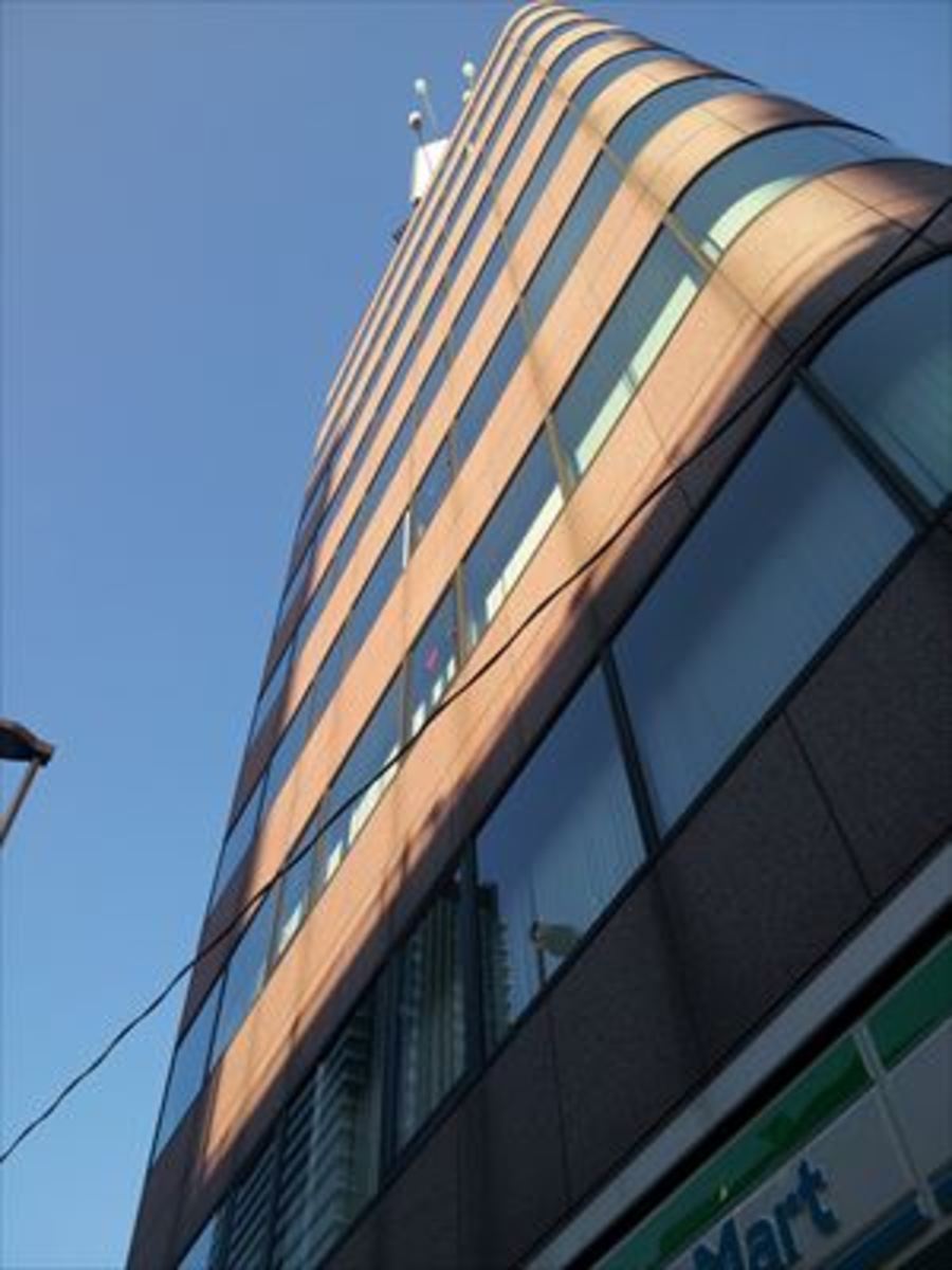 fresh/building/J00100386959_16