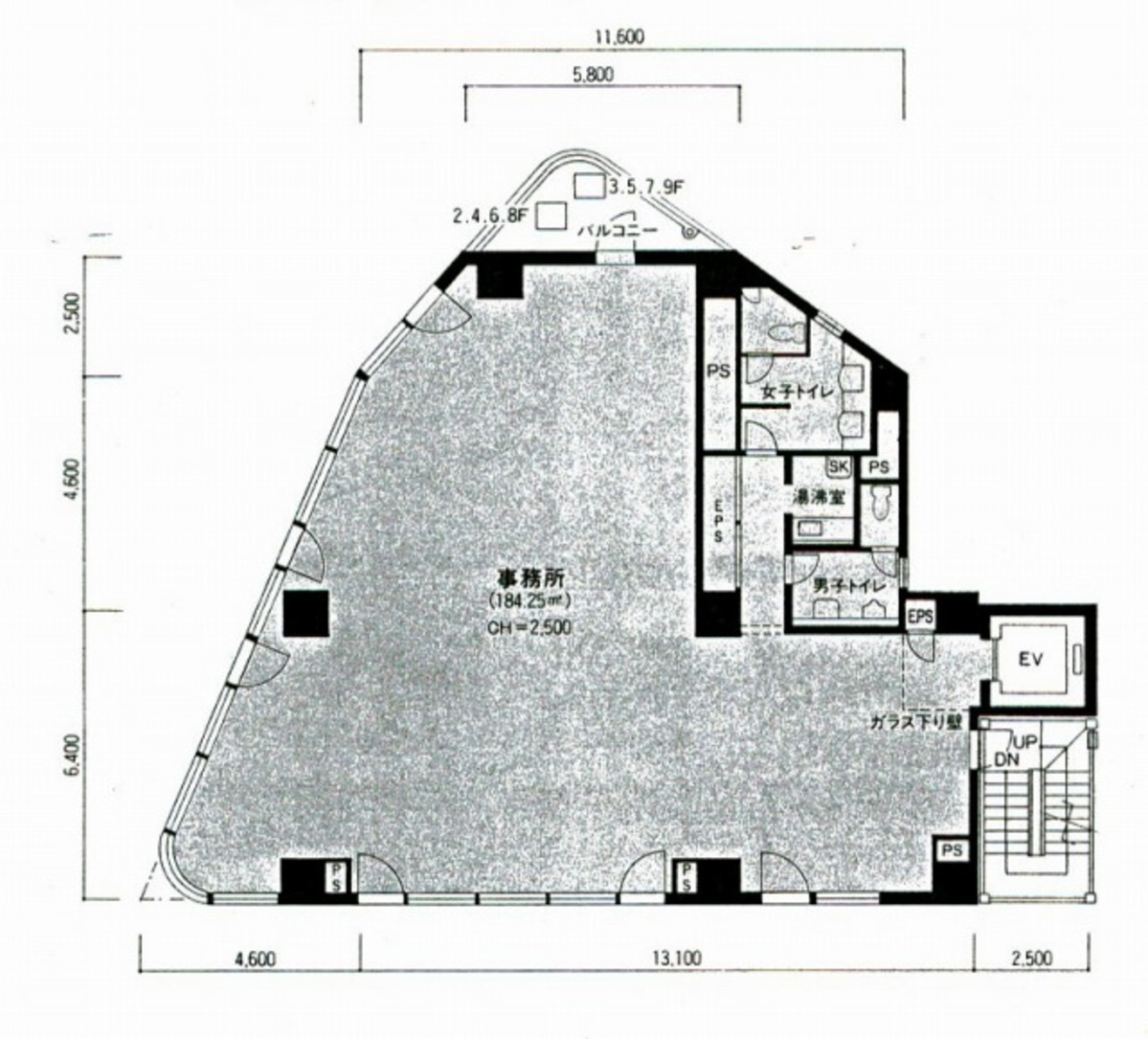 fresh/building/J00100386959_18