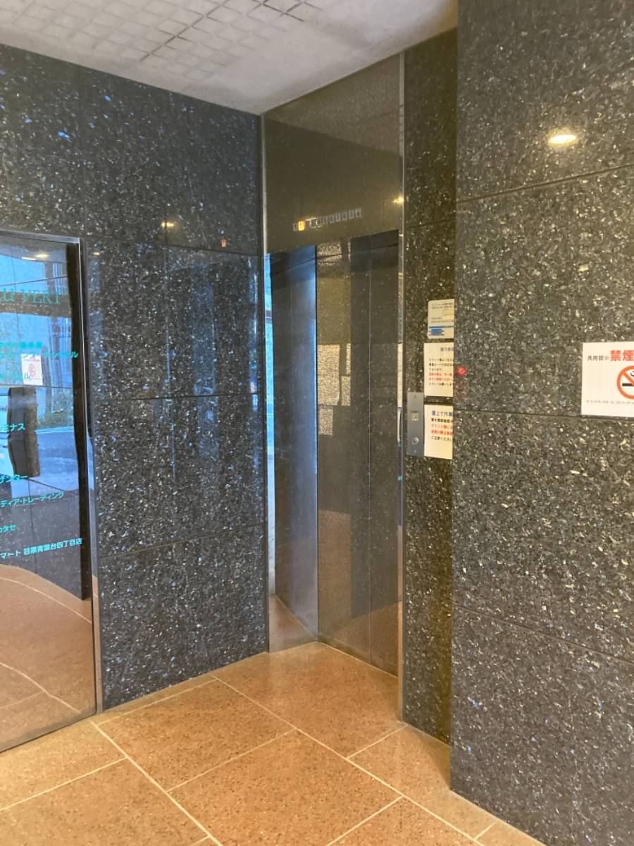 fresh/building/J00100386959_4