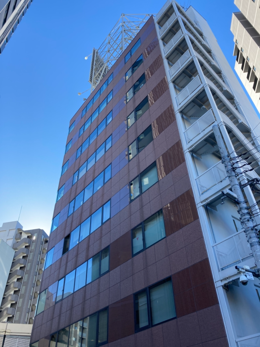 fresh/building/J00100386959_5