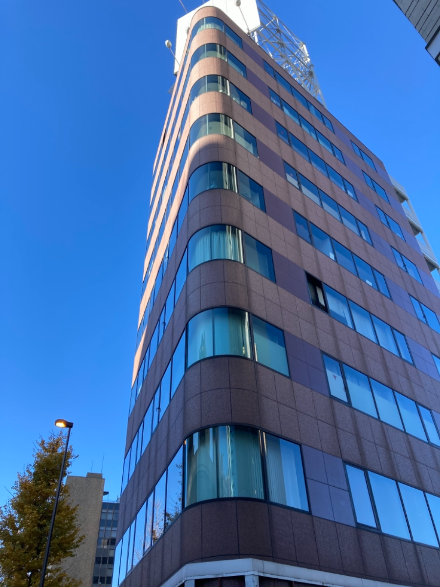 fresh/building/J00100386959_6