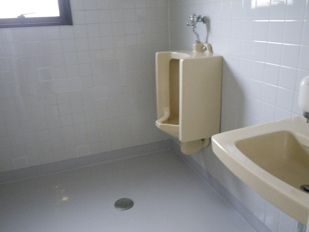 fresh/building/J00100386959_7