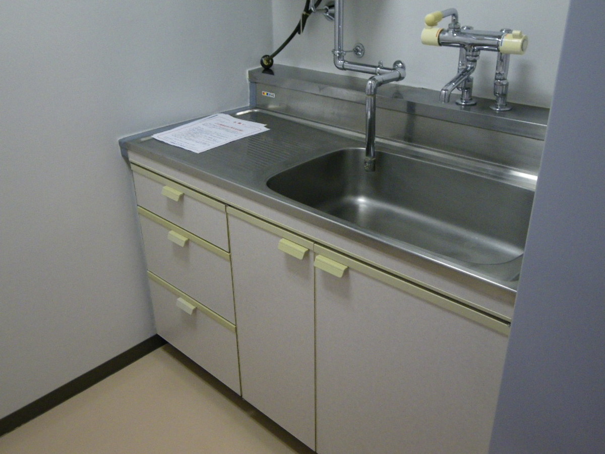 fresh/building/J00100386959_8