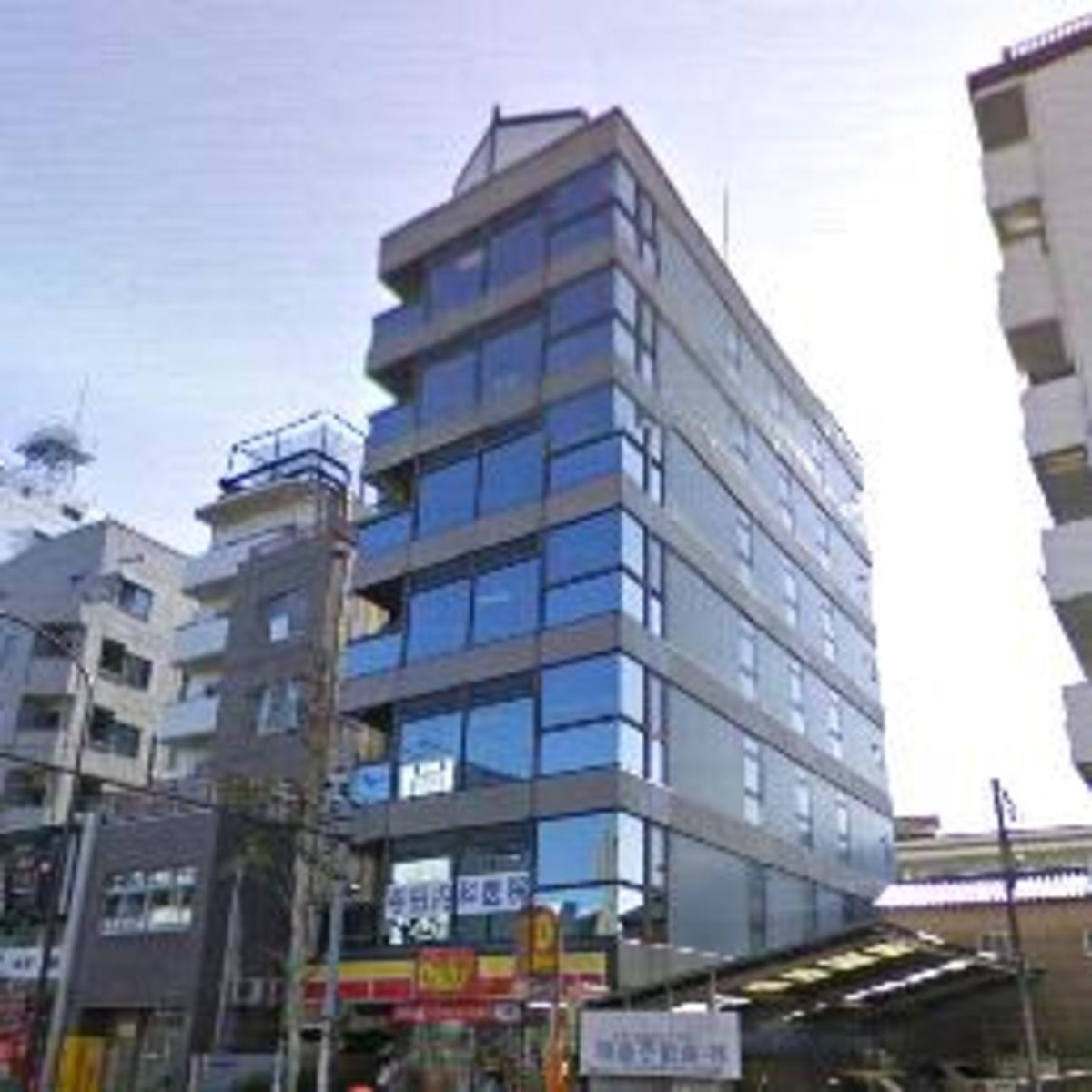 fresh/building/J00100386960_1