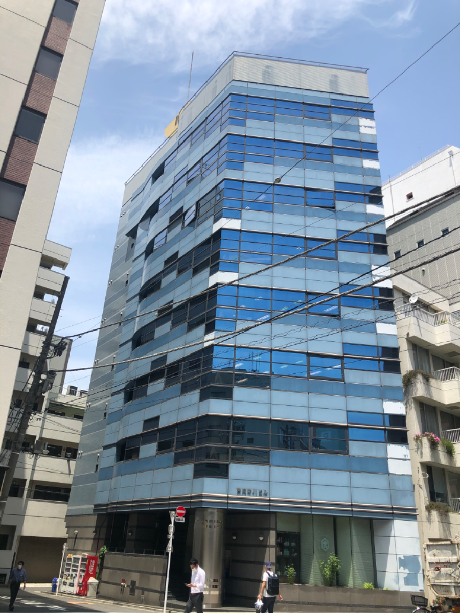 fresh/building/J00100386963_1