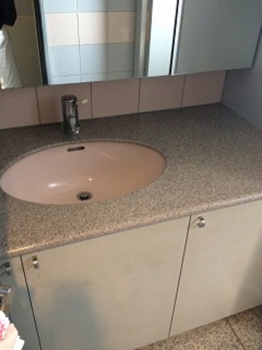 fresh/building/J00100386963_10