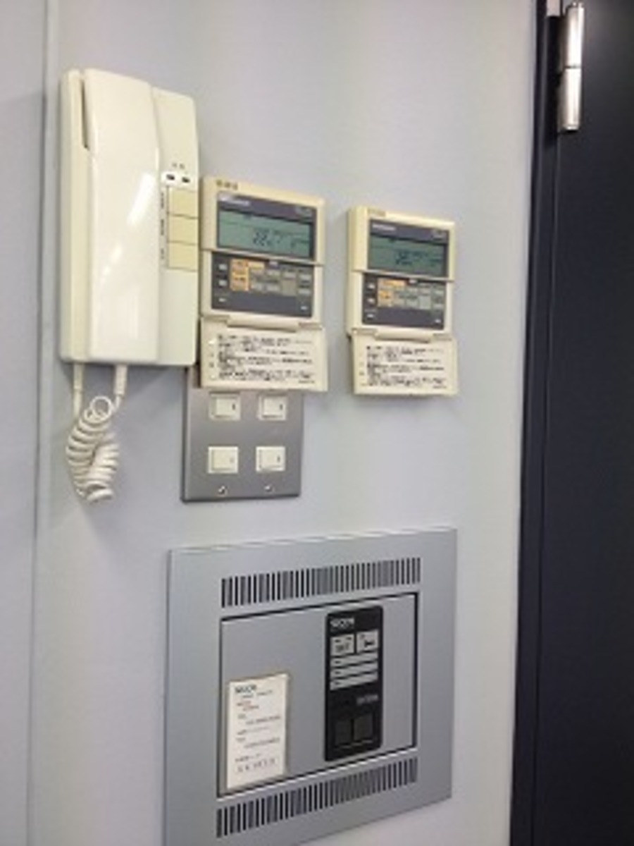 fresh/building/J00100386963_11