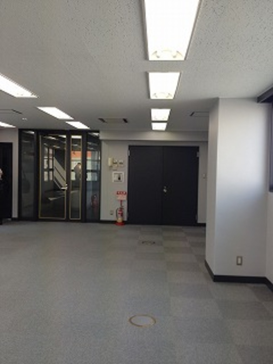 fresh/building/J00100386963_12