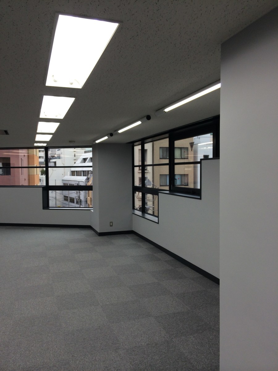 fresh/building/J00100386963_13