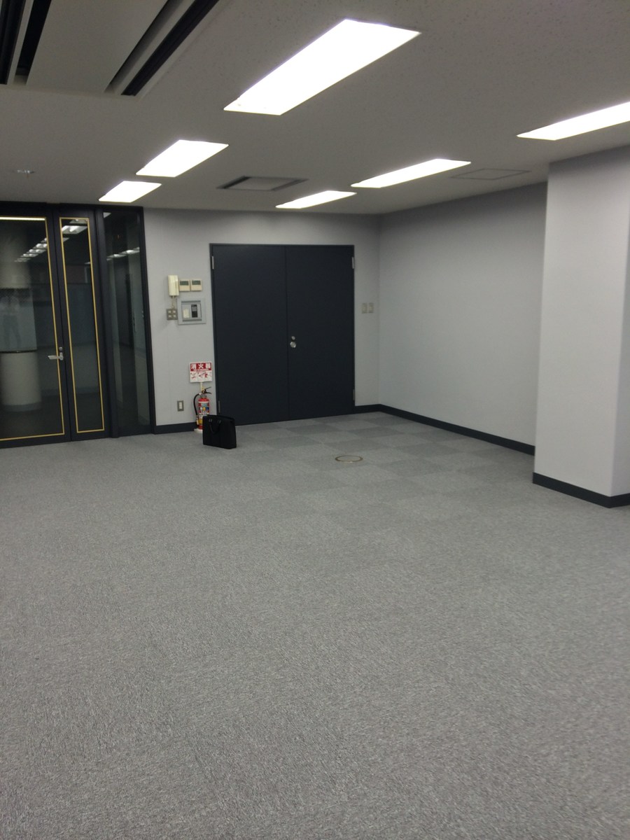 fresh/building/J00100386963_14