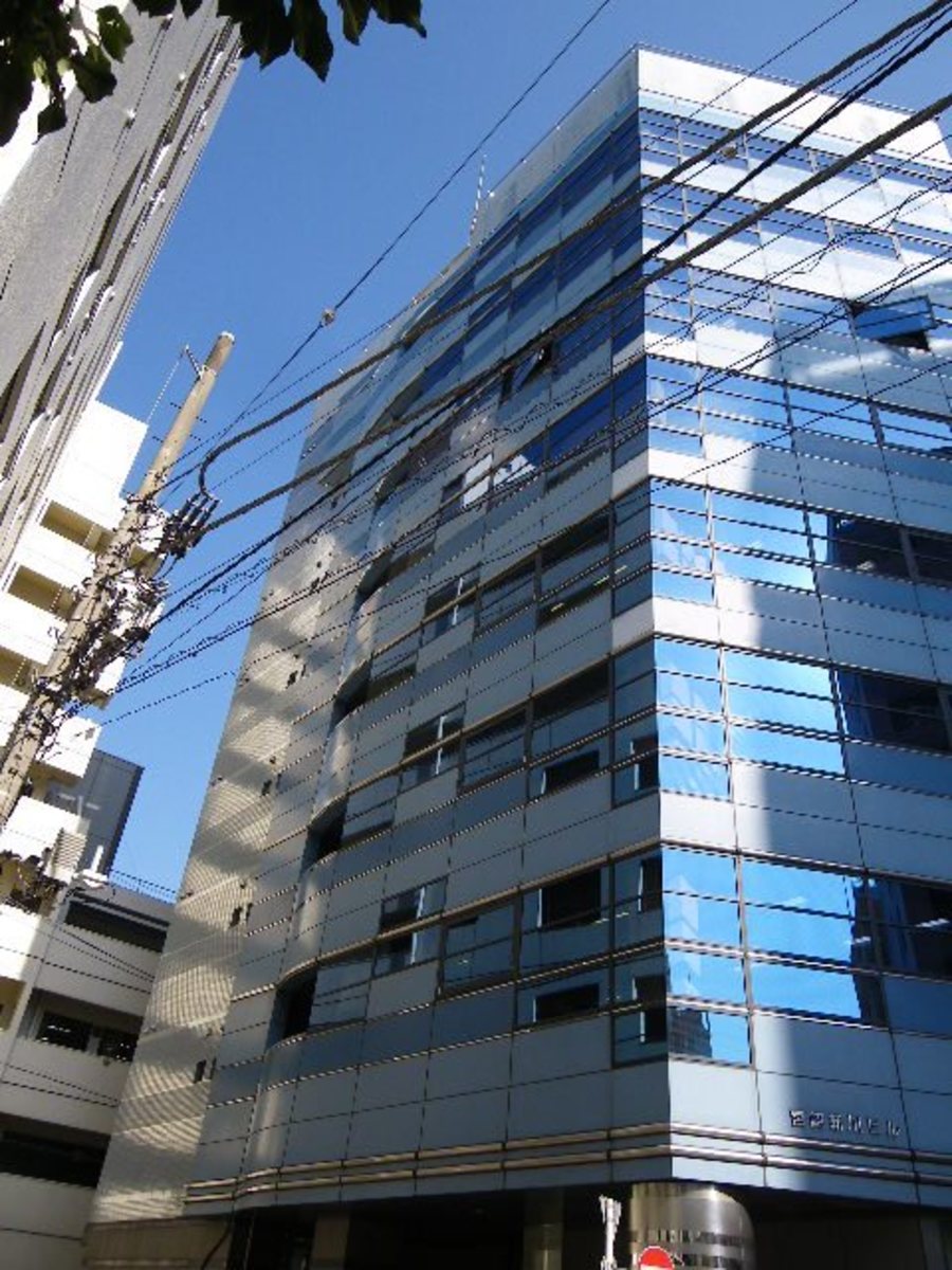 fresh/building/J00100386963_15