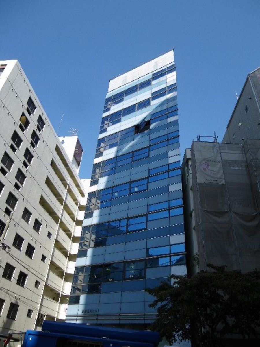 fresh/building/J00100386963_16